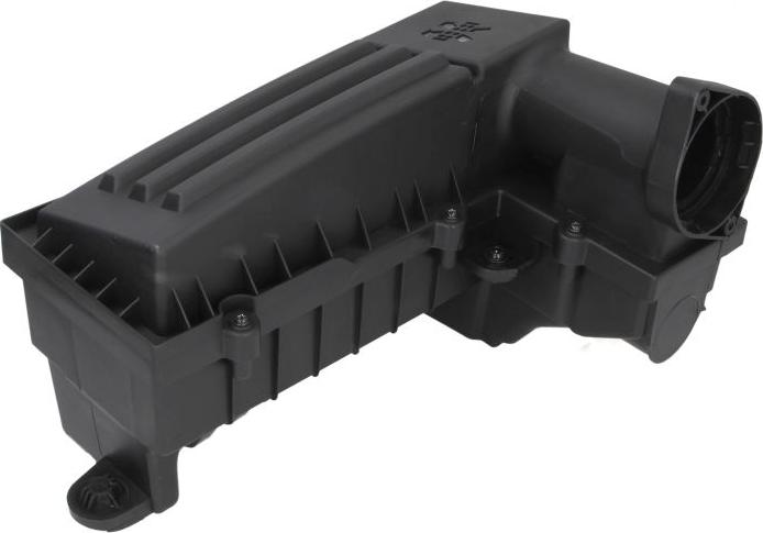 BLIC 7000-25-0026503P - Capac carcasa filtru aer aaoparts.ro