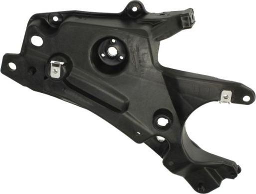 BLIC 7802-03-9041381P - Pozitie, suport aripa aaoparts.ro