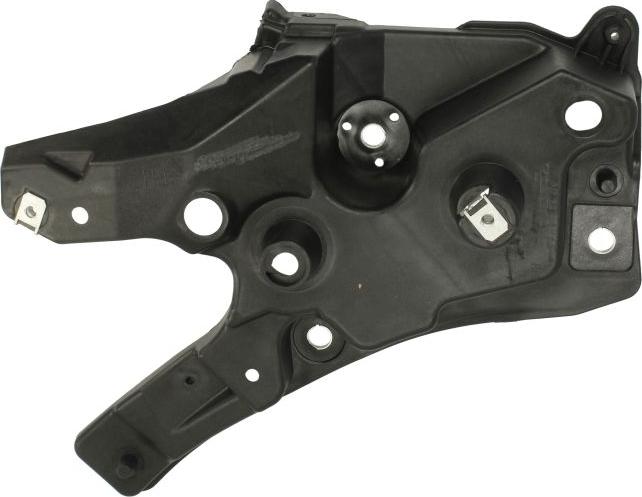 BLIC 7802-03-9041382P - Pozitie, suport aripa aaoparts.ro