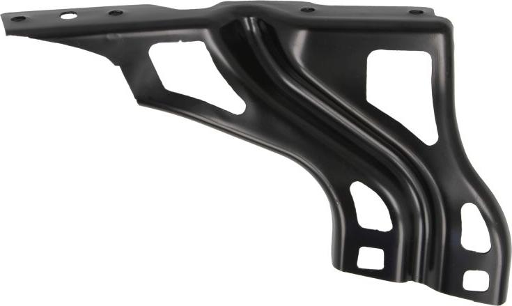 BLIC 7802-03-0033381P - Pozitie, suport aripa aaoparts.ro