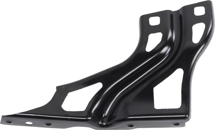 BLIC 7802-03-0033382P - Pozitie, suport aripa aaoparts.ro