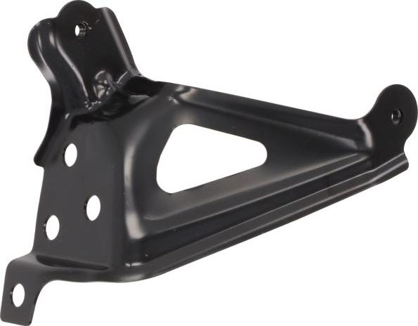 BLIC 7802-03-8140381P - Pozitie, suport aripa aaoparts.ro