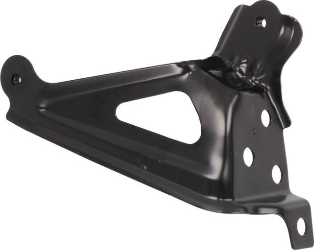 BLIC 7802-03-8140382P - Pozitie, suport aripa aaoparts.ro