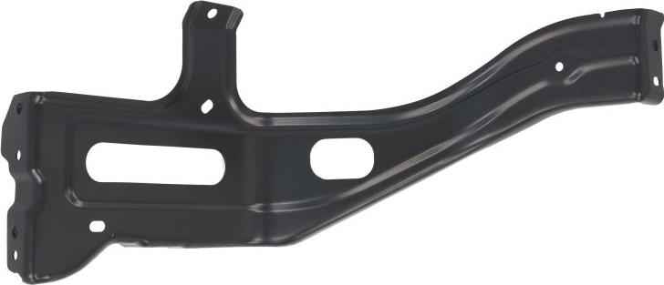 BLIC 7802-03-3756381P - Pozitie, suport aripa aaoparts.ro