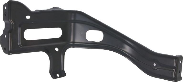 BLIC 7802-03-3756382P - Pozitie, suport aripa aaoparts.ro