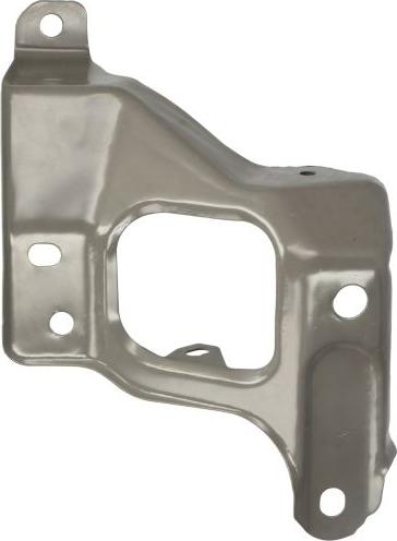 BLIC 7802-03-7703381P - Suport, aripa aaoparts.ro