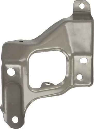 BLIC 7802-03-7703382P - Suport, aripa aaoparts.ro