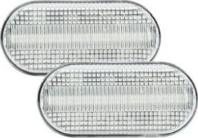 BLIC L56-140-002LED - Semnalizator aaoparts.ro