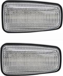 BLIC L38-140-003LED - Semnalizator aaoparts.ro