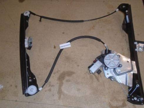 BLIC SALE-6060-00-FO4095 - Mecanism actionare geam aaoparts.ro