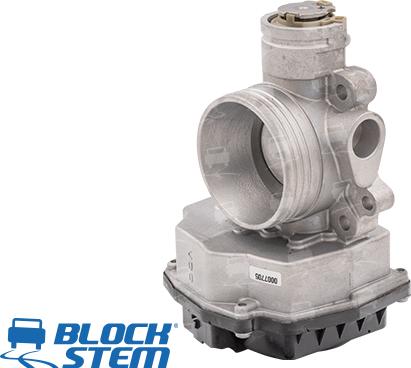 BlockStem CFR0097 - Carcasa clapeta aaoparts.ro