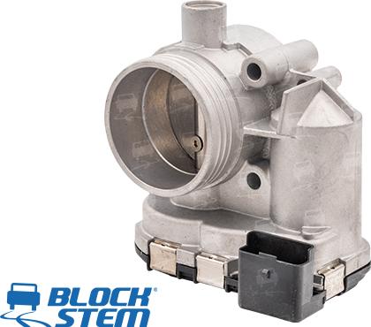 BlockStem CFR0064 - Carcasa clapeta aaoparts.ro