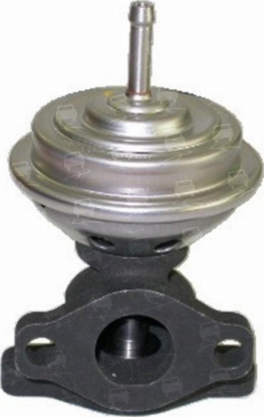 BlockStem EGR0083R - Supapa EGR aaoparts.ro