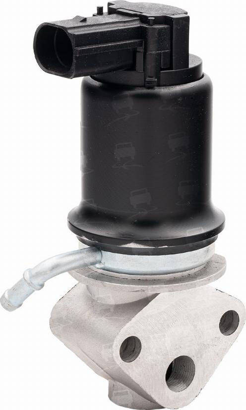 BlockStem EGR0078R - Supapa EGR aaoparts.ro