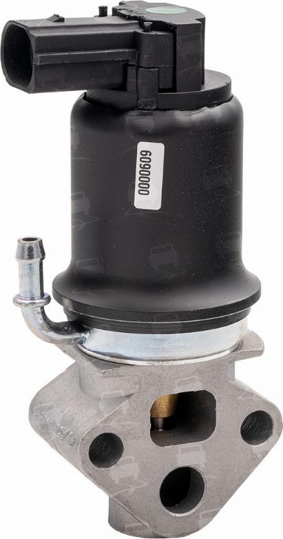 BlockStem EGR0108R - Supapa EGR aaoparts.ro