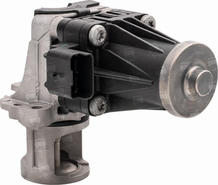 BlockStem EGR0270R - Supapa EGR aaoparts.ro