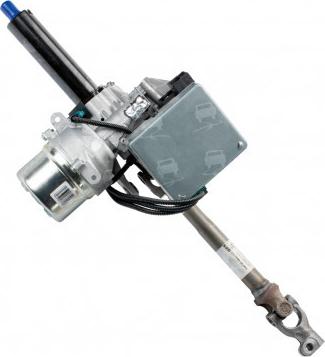 BlockStem EPS0084R - Coloana directie aaoparts.ro