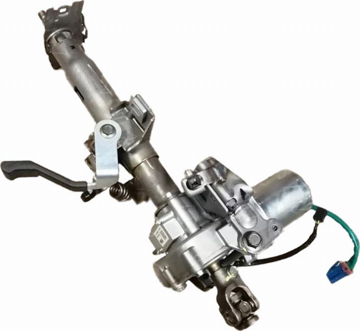 BlockStem EPS0146R - Coloana directie aaoparts.ro