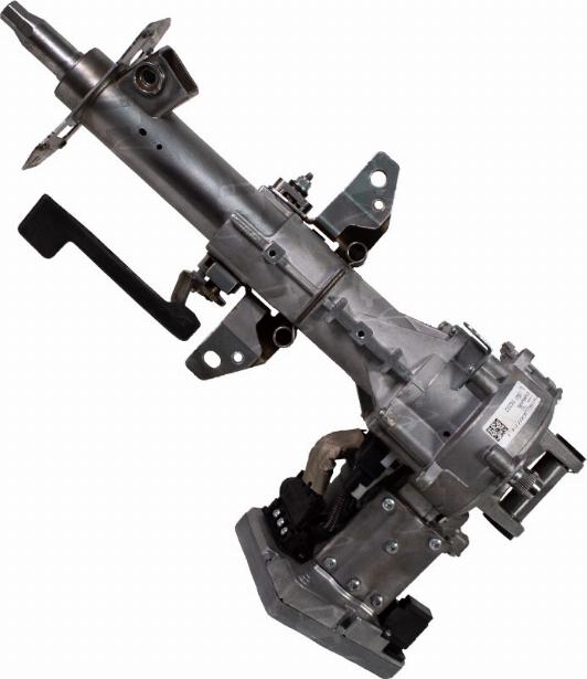 BlockStem EPS0162R - Coloana directie aaoparts.ro