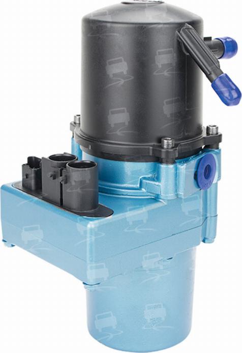 BlockStem PEL0036R - Pompa hidraulica, sistem de directie aaoparts.ro