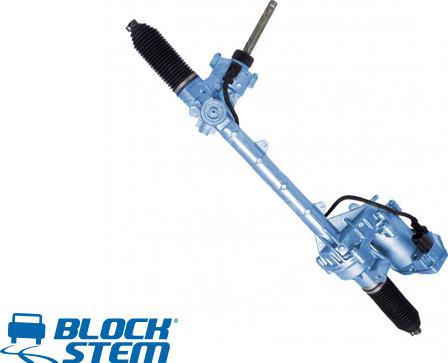 BlockStem SGE0050R - Caseta directie aaoparts.ro