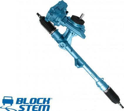 BlockStem SGE0048R - Caseta directie aaoparts.ro