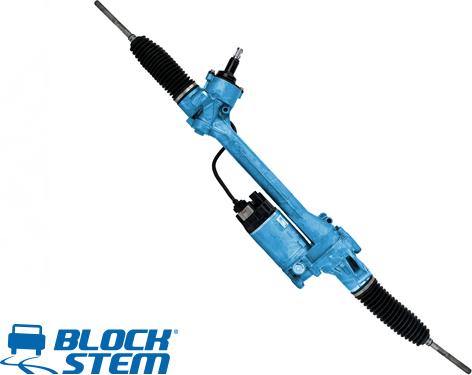 BlockStem SGE0057R - Caseta directie aaoparts.ro