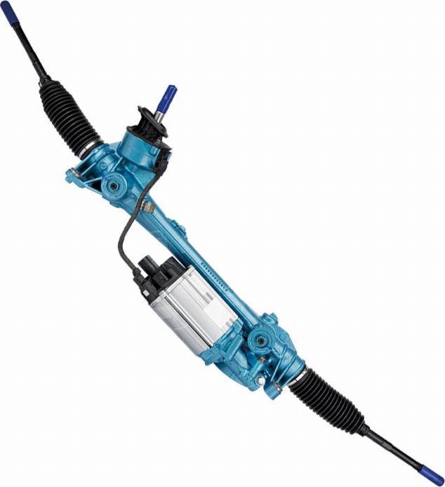BlockStem SGE0081R - Caseta directie aaoparts.ro