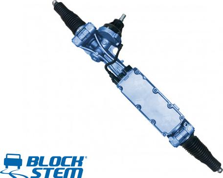 BlockStem SGE0071R - Caseta directie aaoparts.ro