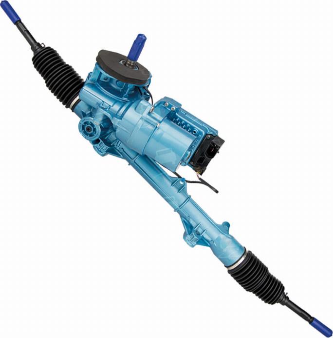 BlockStem SGE0104R - Caseta directie aaoparts.ro