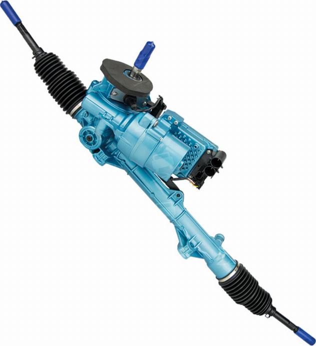 BlockStem SGE0102R - Caseta directie aaoparts.ro