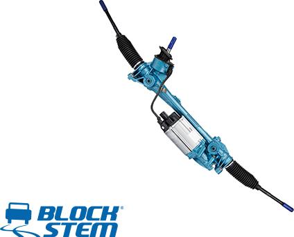BlockStem SGER003 - Caseta directie aaoparts.ro