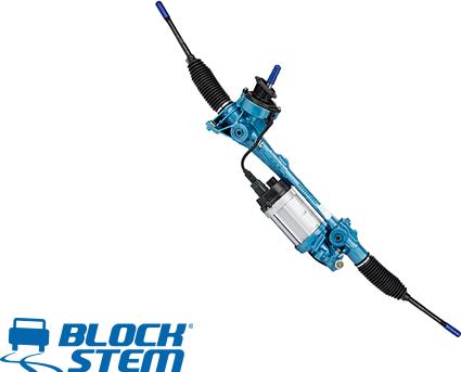 BlockStem SGER002 - Caseta directie aaoparts.ro
