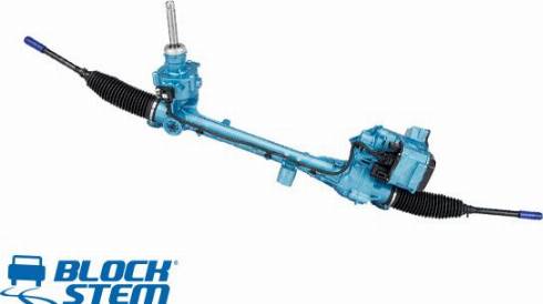 BlockStem SGERFCM - Caseta directie aaoparts.ro