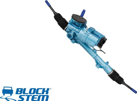 BlockStem SGERP27S - Caseta directie aaoparts.ro