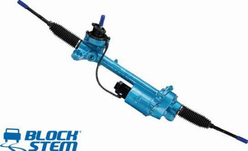 BlockStem SGERVWP3C1 - Caseta directie aaoparts.ro