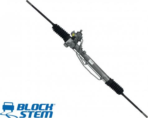 BlockStem SGI0090R - Caseta directie aaoparts.ro
