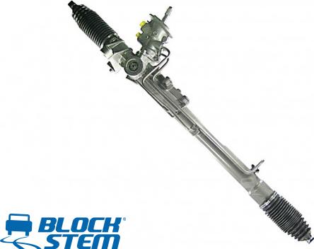 BlockStem SGI0047R - Caseta directie aaoparts.ro