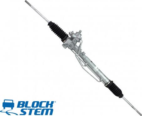 BlockStem SGI0059R - Caseta directie aaoparts.ro