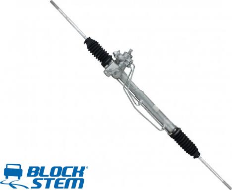 BlockStem SGI0062R - Caseta directie aaoparts.ro