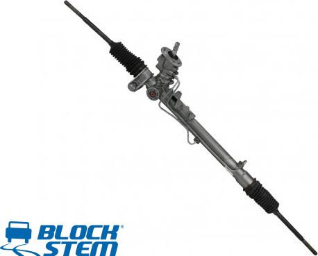 BlockStem SGI0004R - Caseta directie aaoparts.ro