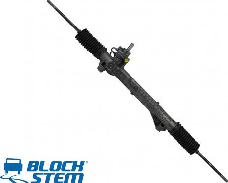BlockStem SGI0007R - Caseta directie aaoparts.ro