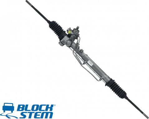 BlockStem SGI0087R - Caseta directie aaoparts.ro