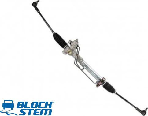 BlockStem SGI0076R - Caseta directie aaoparts.ro