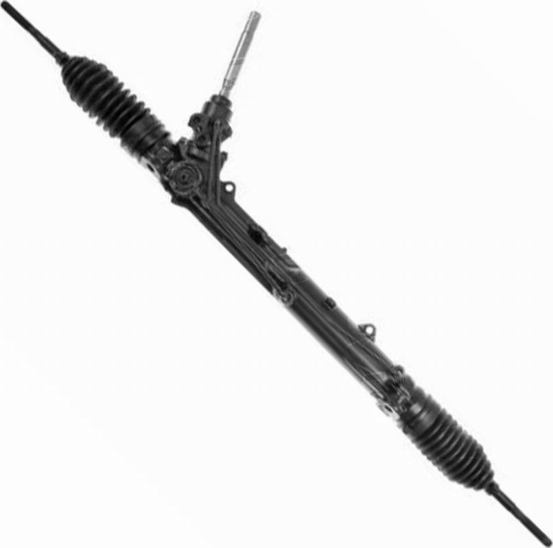 BlockStem SGI0187R - Caseta directie aaoparts.ro