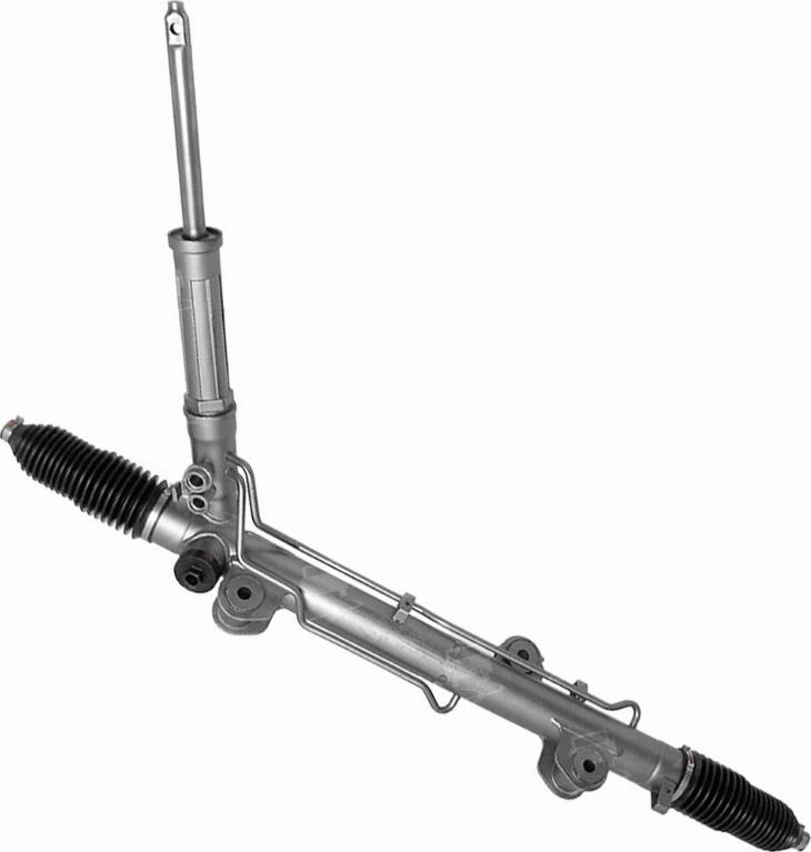 BlockStem SGI0205R - Caseta directie aaoparts.ro