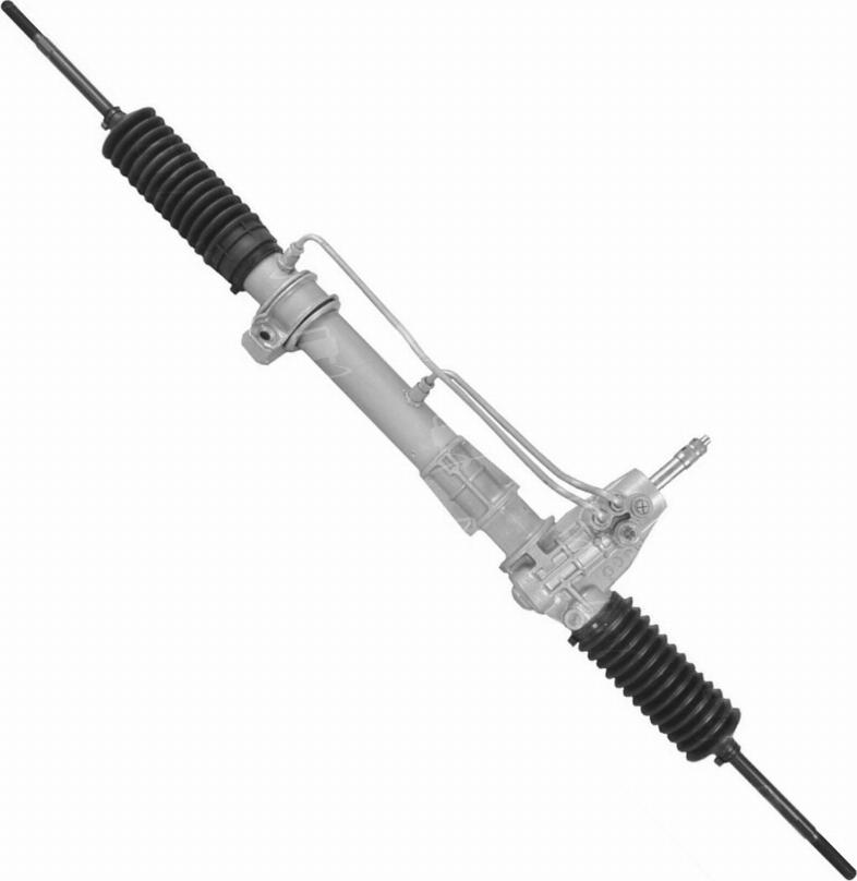 BlockStem SGI0212R - Caseta directie aaoparts.ro