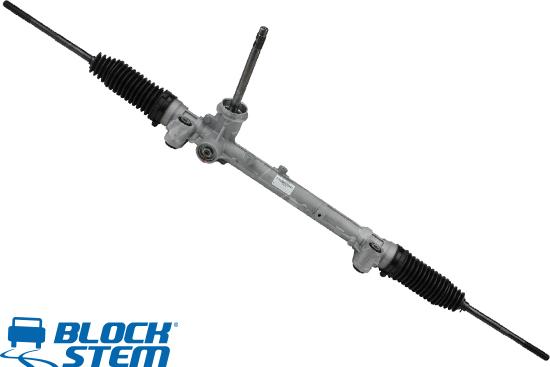 BlockStem SGM0098R - Caseta directie aaoparts.ro