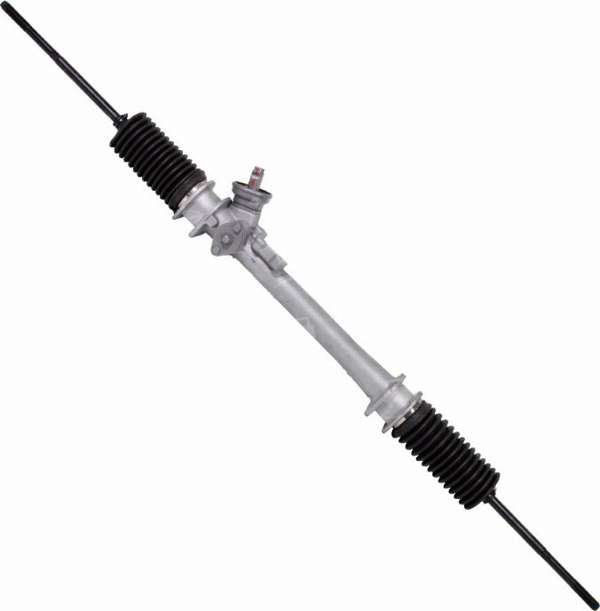 BlockStem SGM0112R - Caseta directie aaoparts.ro