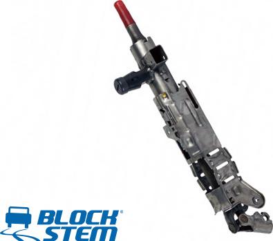 BlockStem UBK0113 - Comutator pornire aaoparts.ro